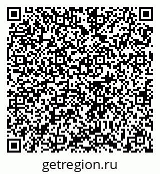 79639123992