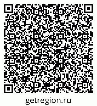 79639123994