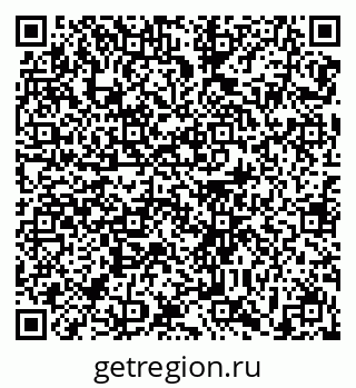 79639123995