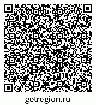 79639123996