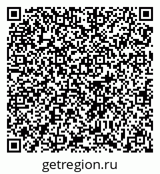 79639123997