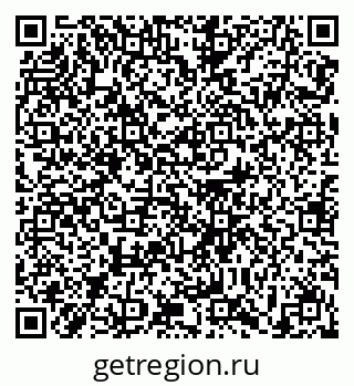 79639123998