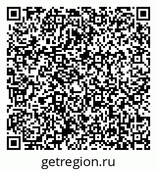 79639124002