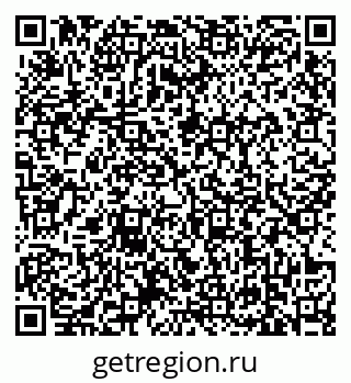 79639124006