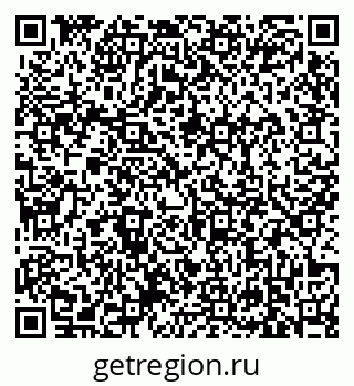 79639124007