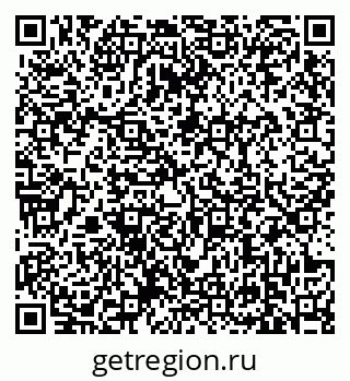 79639124018