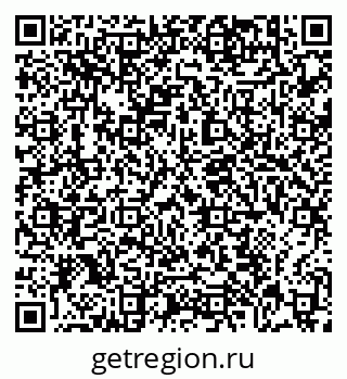 79639124019