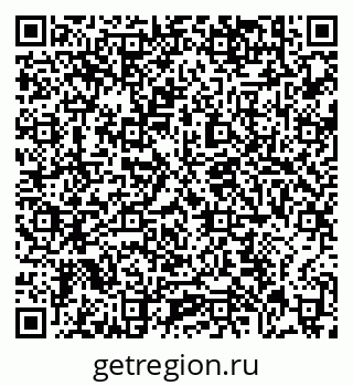 79639124023