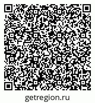 79639124032