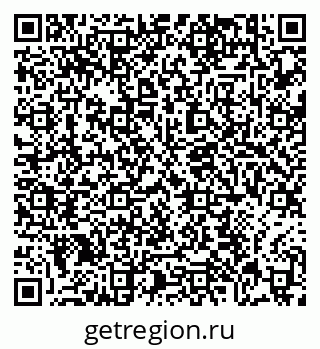 79639124034