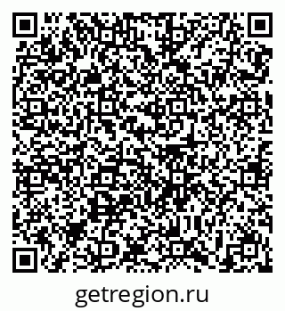 79639124035