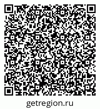 79639124038
