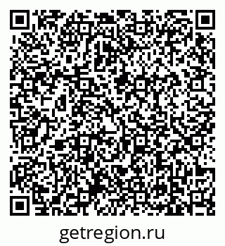 79639124039