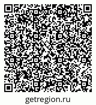 79639124042