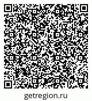 79639124047