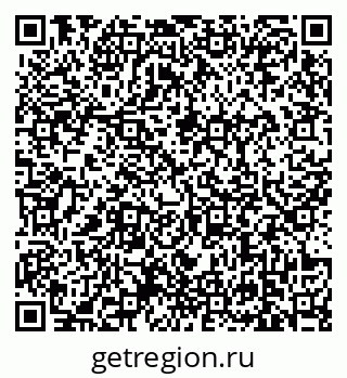 79639124048