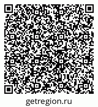 79639124054