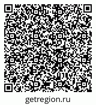 79639124056
