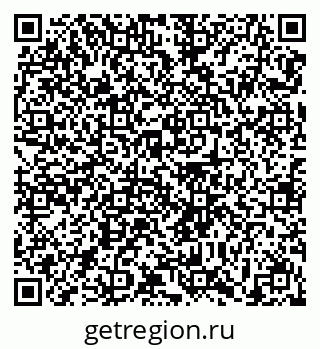 79639124057