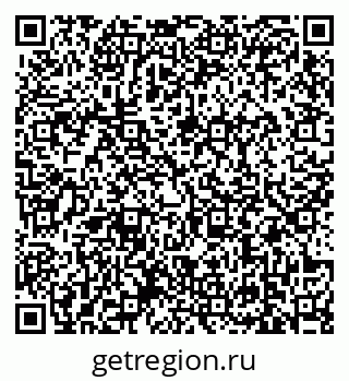 79639124059