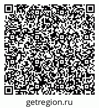 79639124061