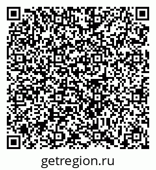 79639124072