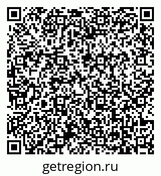 79639124076