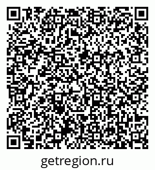 79639124077