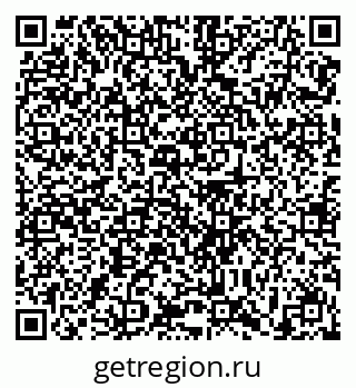79639124078