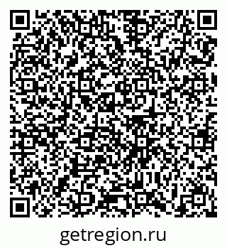 79639124086