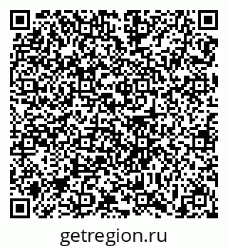 79639124087