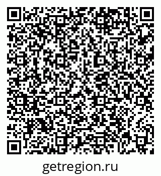 79639124088