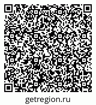 79639124089