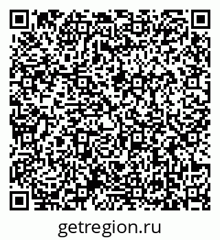 79639124092