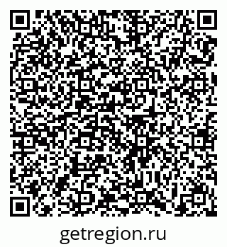 79639124099