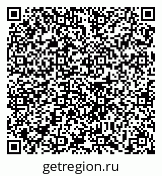 79639124102