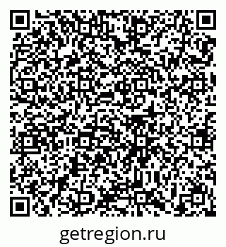 79639124104