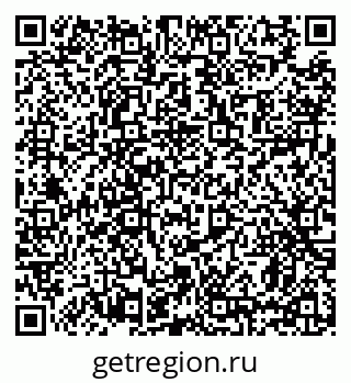 79639124105