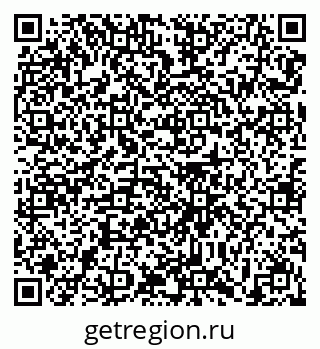 79639124114
