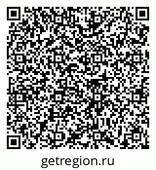 79639124116