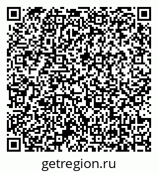 79639124128