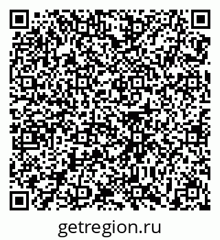 79639124131
