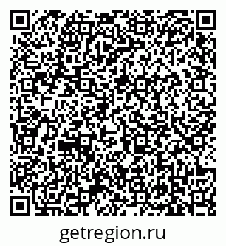 79639124135