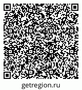 79639124142