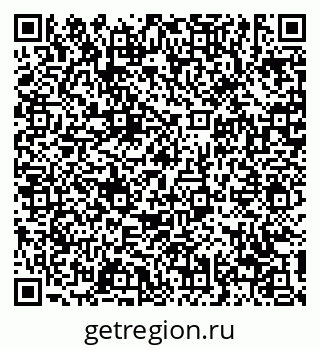 79639124145