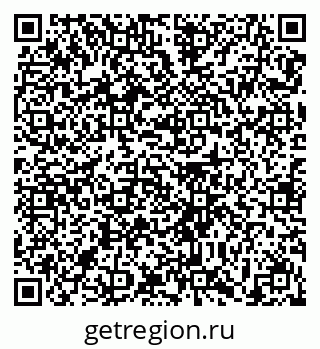 79639124148
