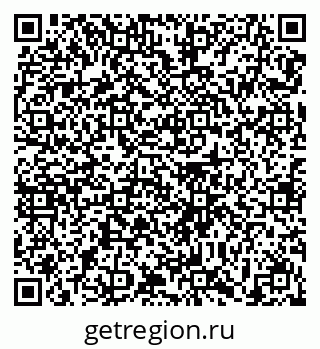 79639124150