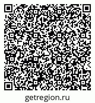 79639124154