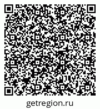 79639124159