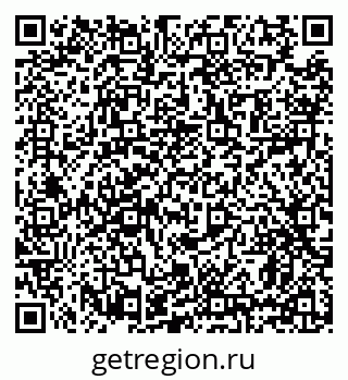79639124161